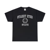 STARRY EYED STATE TEE
